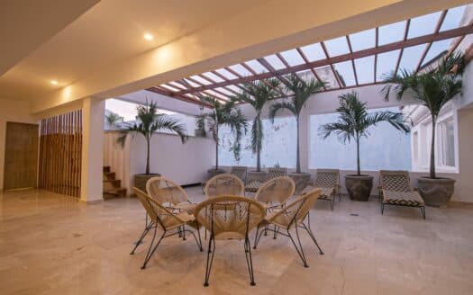 7 BR in Clock Tower Plaza with Private Pool