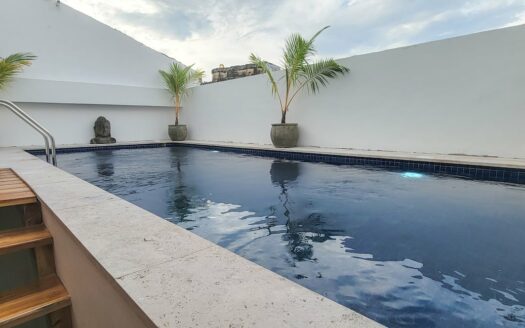 7 BR in Clock Tower Plaza with Private Pool