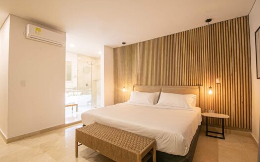 7 BR in Clock Tower Plaza with Private Pool