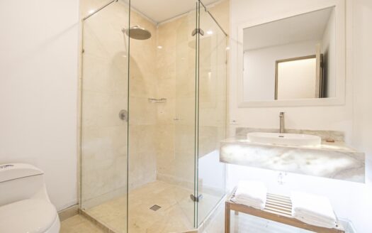 7 BR in Clock Tower Plaza with Private Pool