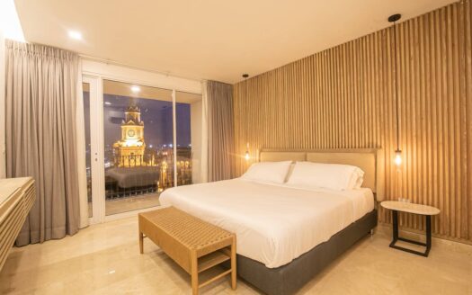 7 BR in Clock Tower Plaza with Private Pool