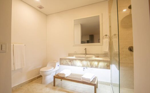 7 BR in Clock Tower Plaza with Private Pool