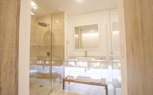 7 BR in Clock Tower Plaza with Private Pool