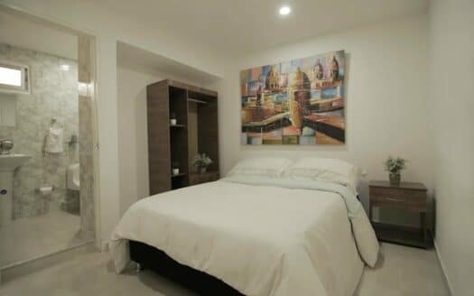 Beautiful 13 BR House in the Old City