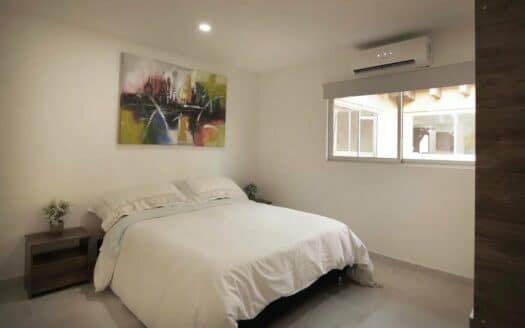 Beautiful 13 BR House in the Old City