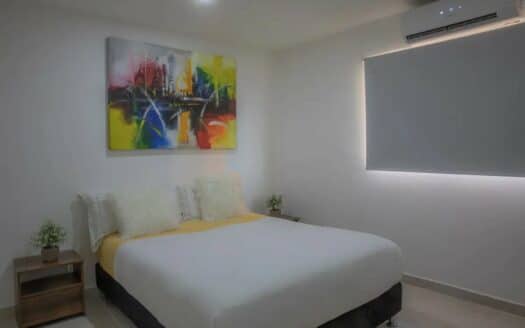 Beautiful 13 BR House in the Old City