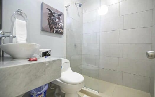 Beautiful 13 BR House in the Old City