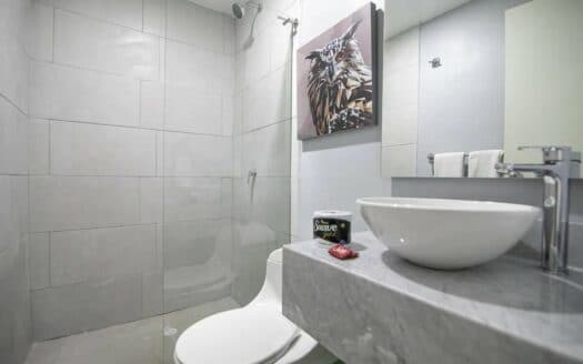 Beautiful 13 BR House in the Old City