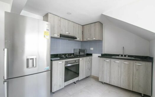 Beautiful 13 BR House in the Old City