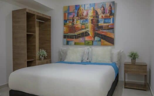 Beautiful 13 BR House in the Old City