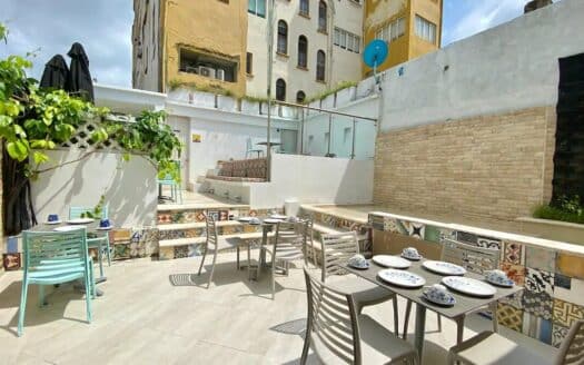 15 Bedroom New House in Old City w/ Rooftop Pool