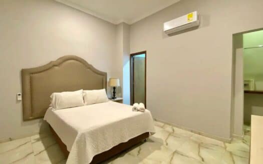 15 Bedroom New House in Old City w/ Rooftop Pool