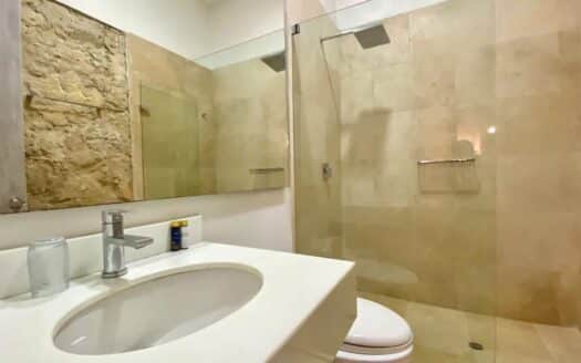15 Bedroom New House in Old City w/ Rooftop Pool