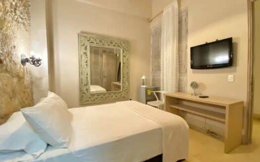 15 Bedroom New House in Old City w/ Rooftop Pool