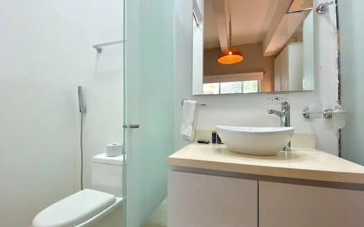 15 Bedroom New House in Old City w/ Rooftop Pool