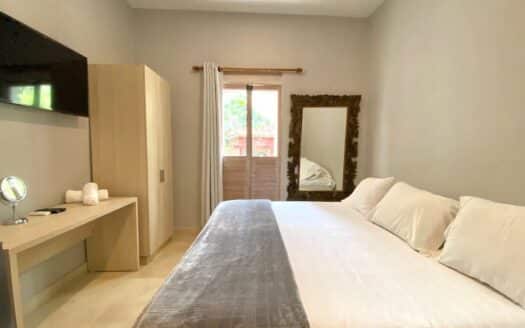 15 Bedroom New House in Old City w/ Rooftop Pool