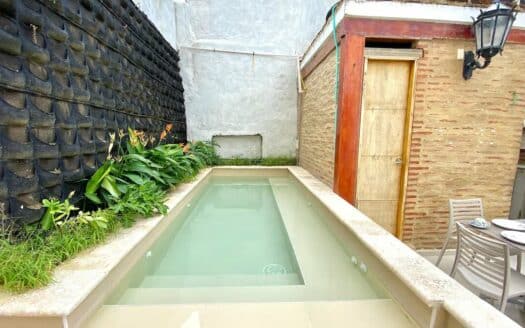 15 Bedroom New House in Old City w/ Rooftop Pool