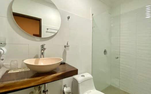 15 Bedroom New House in Old City w/ Rooftop Pool