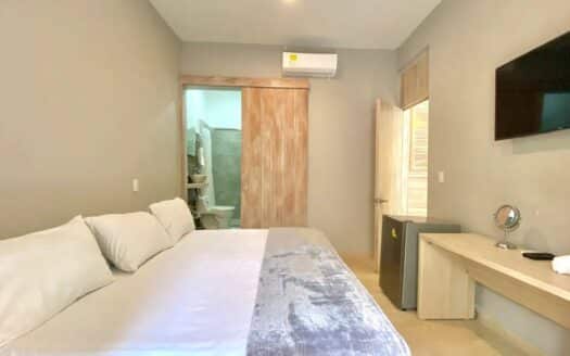 15 Bedroom New House in Old City w/ Rooftop Pool