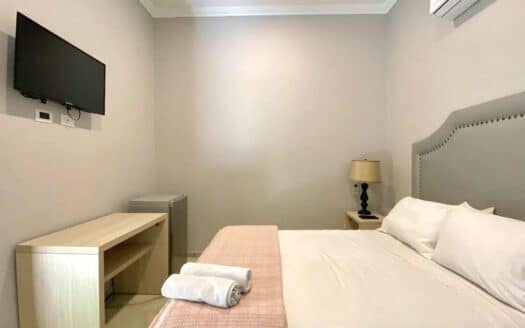 15 Bedroom New House in Old City w/ Rooftop Pool