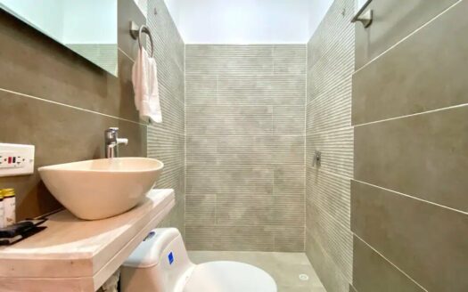 15 Bedroom New House in Old City w/ Rooftop Pool