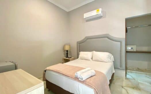 15 Bedroom New House in Old City w/ Rooftop Pool