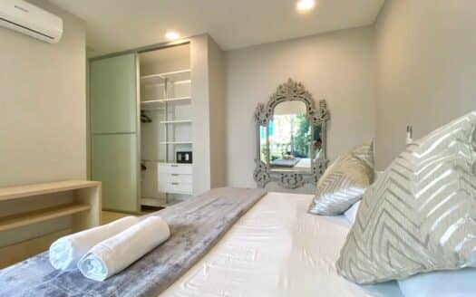15 Bedroom New House in Old City w/ Rooftop Pool