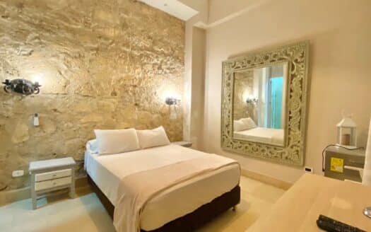 15 Bedroom New House in Old City w/ Rooftop Pool