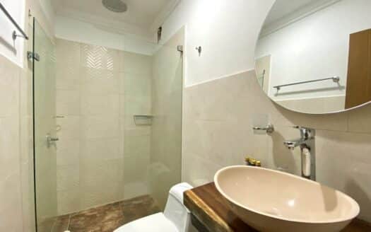 15 Bedroom New House in Old City w/ Rooftop Pool