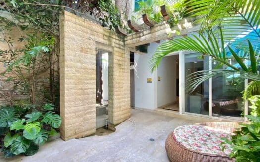 15 Bedroom New House in Old City w/ Rooftop Pool