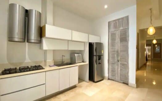 15 Bedroom New House in Old City w/ Rooftop Pool