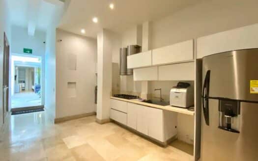 15 Bedroom New House in Old City w/ Rooftop Pool