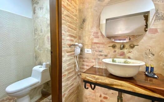 15 Bedroom New House in Old City w/ Rooftop Pool