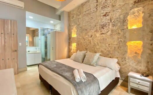 15 Bedroom New House in Old City w/ Rooftop Pool