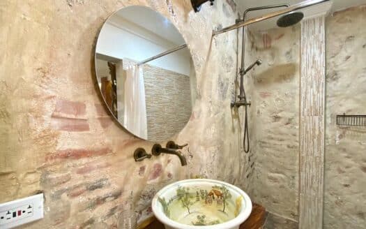 15 Bedroom New House in Old City w/ Rooftop Pool