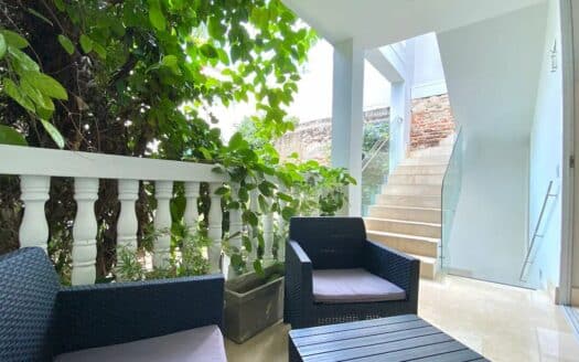 15 Bedroom New House in Old City w/ Rooftop Pool