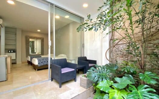 15 Bedroom New House in Old City w/ Rooftop Pool