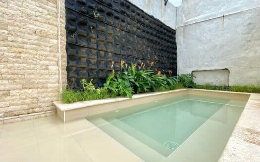 15 Bedroom New House in Old City w/ Rooftop Pool