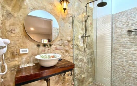 15 Bedroom New House in Old City w/ Rooftop Pool