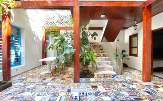 15 Bedroom New House in Old City w/ Rooftop Pool