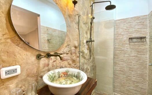 15 Bedroom New House in Old City w/ Rooftop Pool