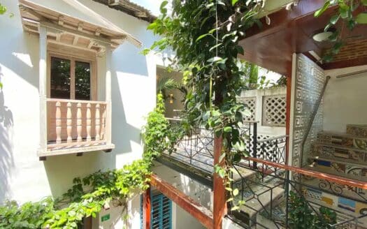 15 Bedroom New House in Old City w/ Rooftop Pool