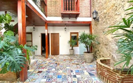 15 Bedroom New House in Old City w/ Rooftop Pool