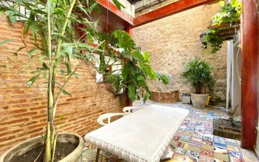 15 Bedroom New House in Old City w/ Rooftop Pool