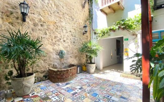 15 Bedroom New House in Old City w/ Rooftop Pool