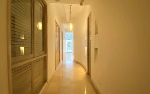 15 Bedroom New House in Old City w/ Rooftop Pool