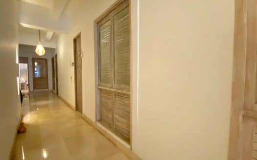 15 Bedroom New House in Old City w/ Rooftop Pool