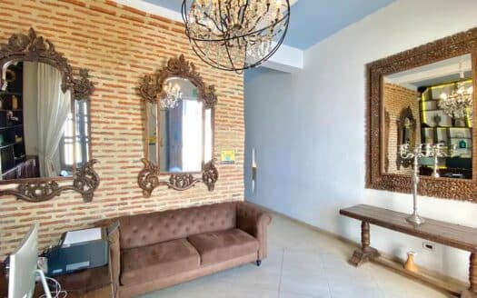 15 Bedroom New House in Old City w/ Rooftop Pool