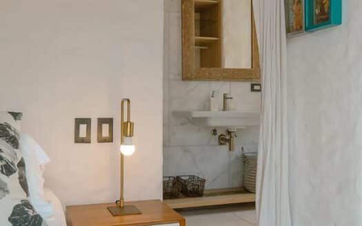 Casa Antonio – Renovated Colonial House 6Bdr