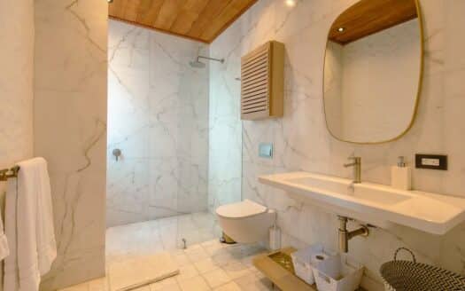 Casa Antonio – Renovated Colonial House 6Bdr